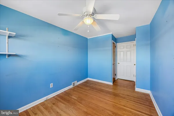 $299,000 | 3527 Primrose Road, Philadelphia, PA 19114