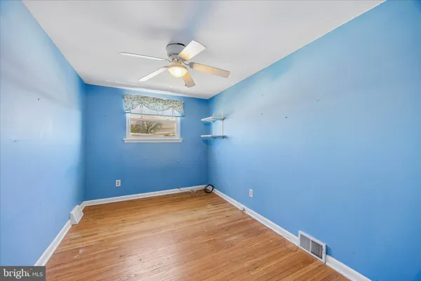 $299,000 | 3527 Primrose Road, Philadelphia, PA 19114