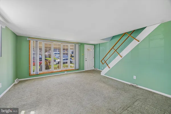 $299,000 | 3527 Primrose Road, Philadelphia, PA 19114