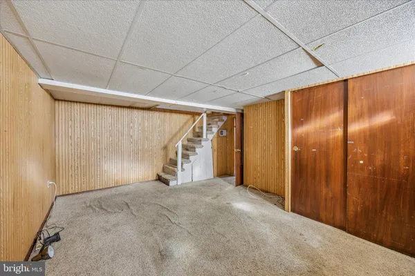 $299,000 | 3527 Primrose Road, Philadelphia, PA 19114