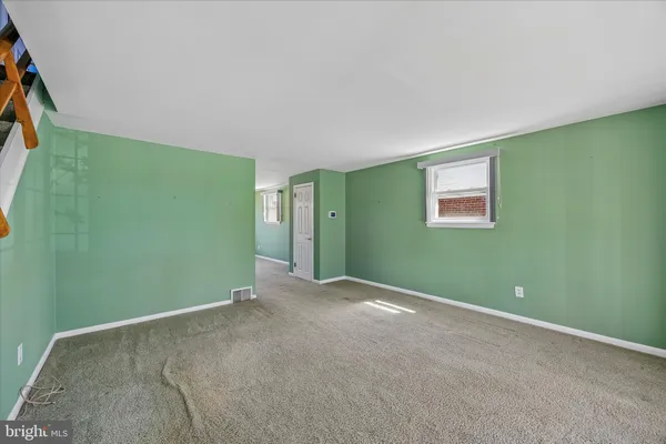 $299,000 | 3527 Primrose Road, Philadelphia, PA 19114