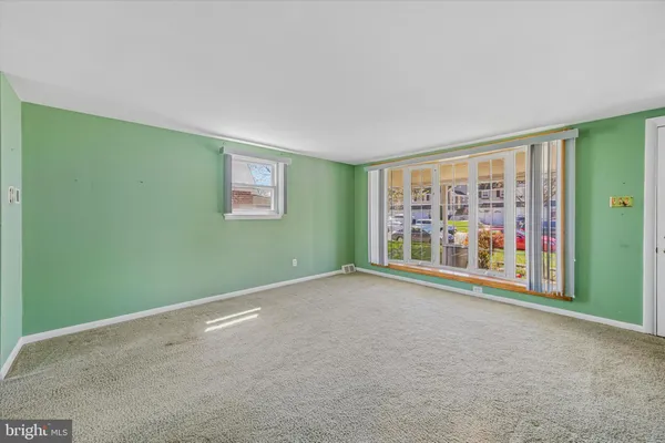 $299,000 | 3527 Primrose Road, Philadelphia, PA 19114