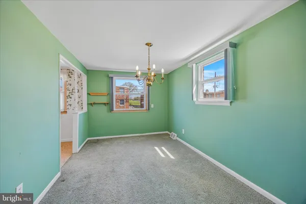 $299,000 | 3527 Primrose Road, Philadelphia, PA 19114