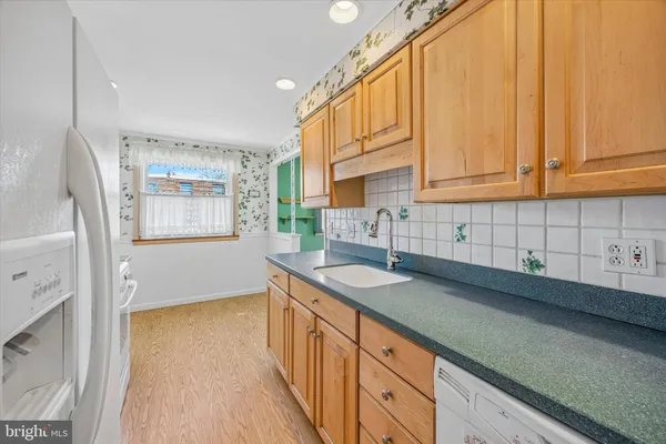 $299,000 | 3527 Primrose Road, Philadelphia, PA 19114