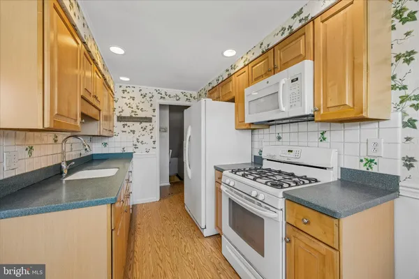 $299,000 | 3527 Primrose Road, Philadelphia, PA 19114