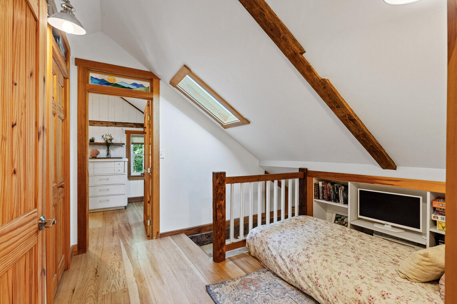 152 Dunns Corner Road Mount Vernon, ME 04352 - Photo 40 of 65 18_BP5A0054_DxO_mls