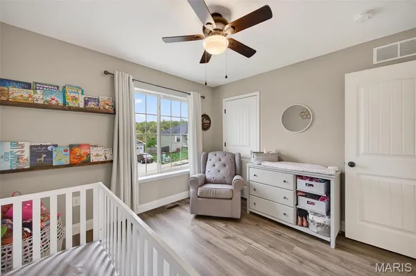 $290,000 | 105 Sandstone Drive, St. Robert, MO 65584