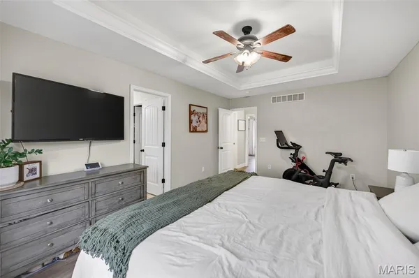 $290,000 | 105 Sandstone Drive, St. Robert, MO 65584