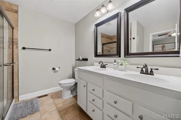 $290,000 | 105 Sandstone Drive, St. Robert, MO 65584