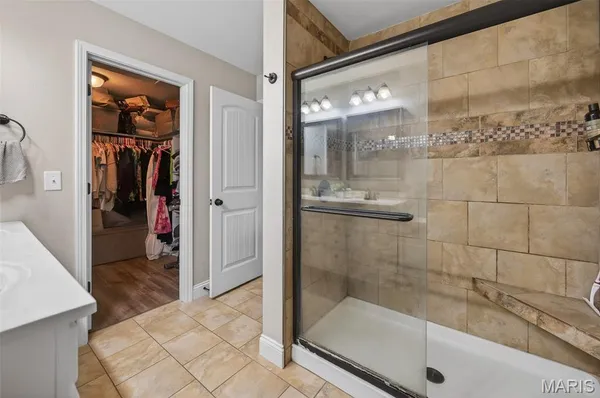 $290,000 | 105 Sandstone Drive, St. Robert, MO 65584