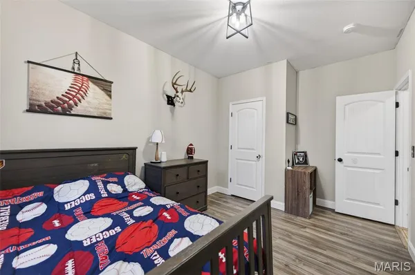 $290,000 | 105 Sandstone Drive, St. Robert, MO 65584
