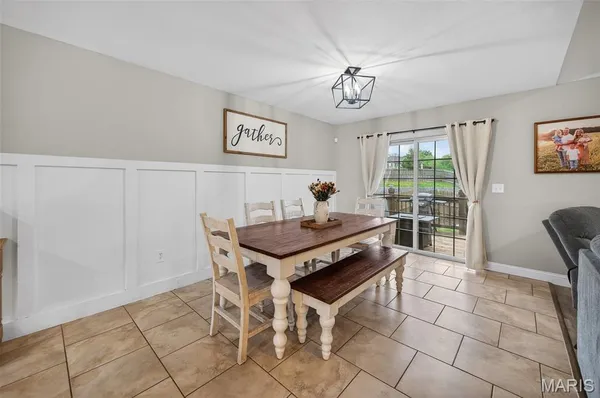$290,000 | 105 Sandstone Drive, St. Robert, MO 65584
