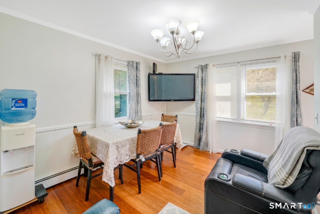 701 Bucks Hill Road Waterbury, CT 06704 - Photo 3 of 20