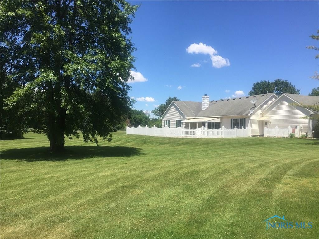 3495 Waterville Swanton Road Swanton, OH 43558 - Photo 5 of 13 Photo 5