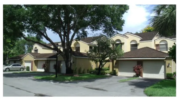 $2,800 | 95 Northwest 98th Terrace, Plantation, FL 33324