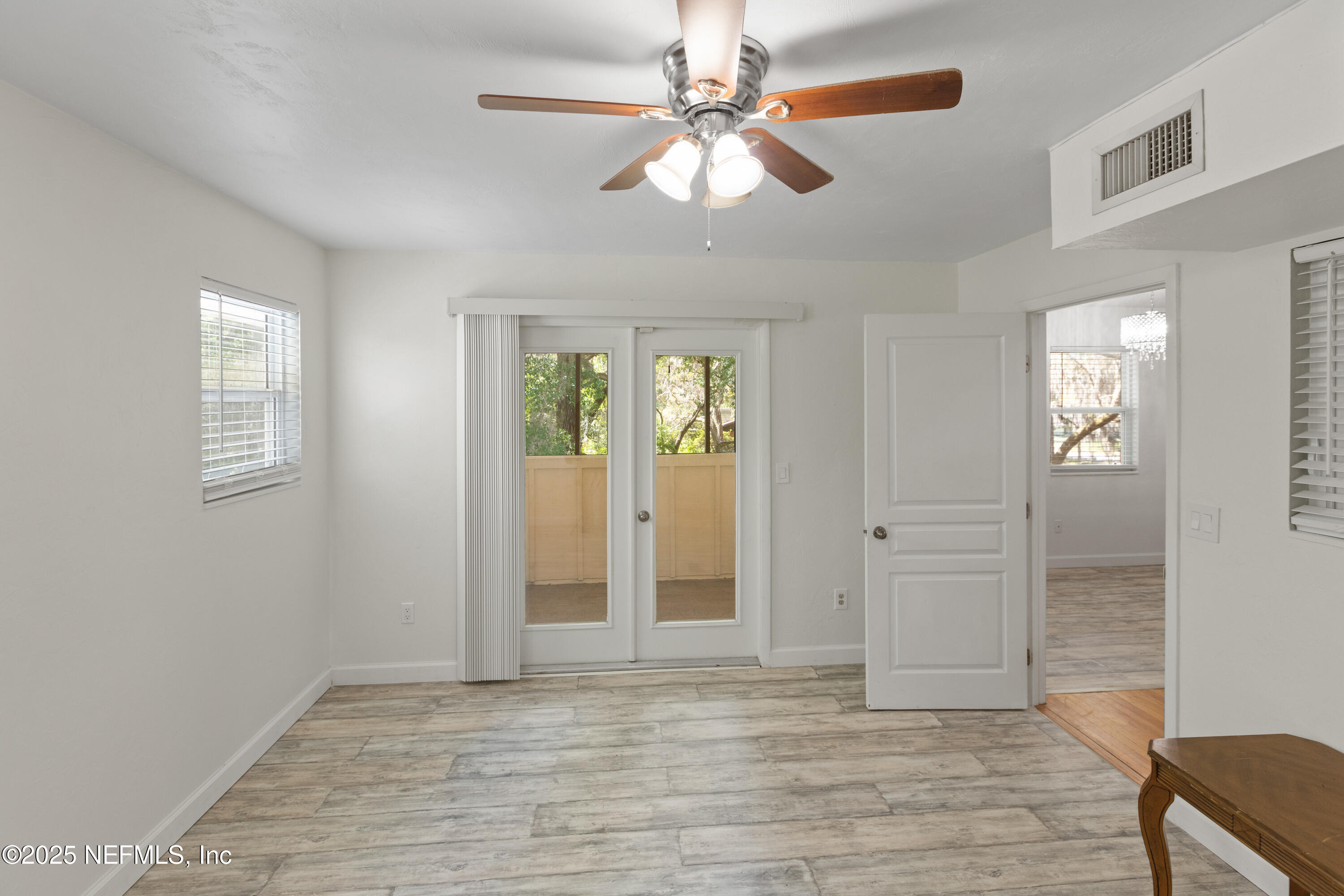 303 Southeast 3rd Avenue Melrose, FL 32666 - Photo 29 of 90 Bedroom 2