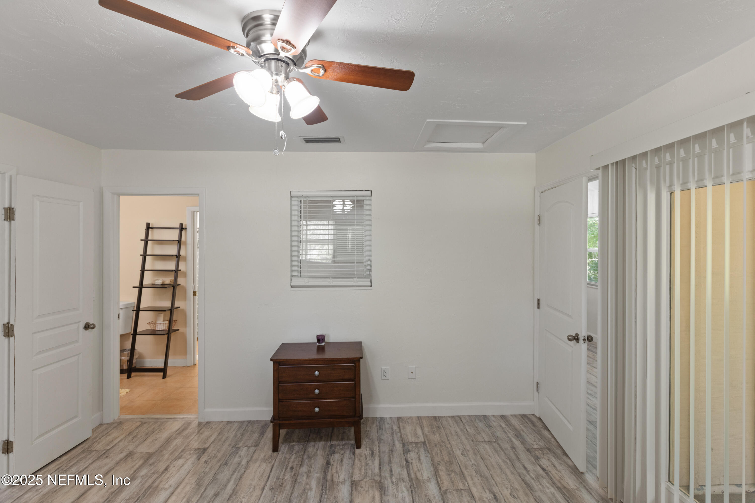 303 Southeast 3rd Avenue Melrose, FL 32666 - Photo 40 of 90 Bedroom 3