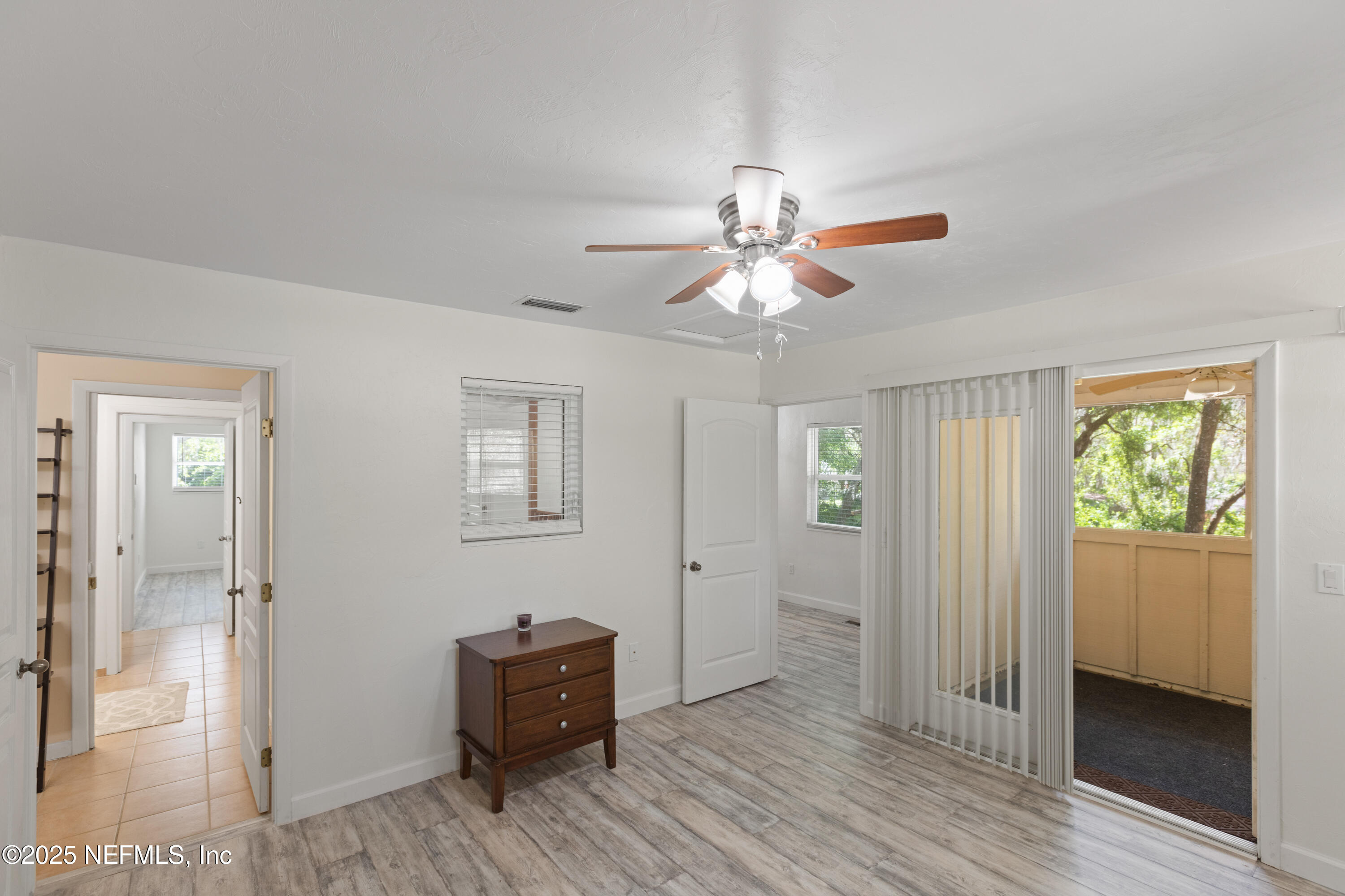 303 Southeast 3rd Avenue Melrose, FL 32666 - Photo 41 of 90 Bedroom 3