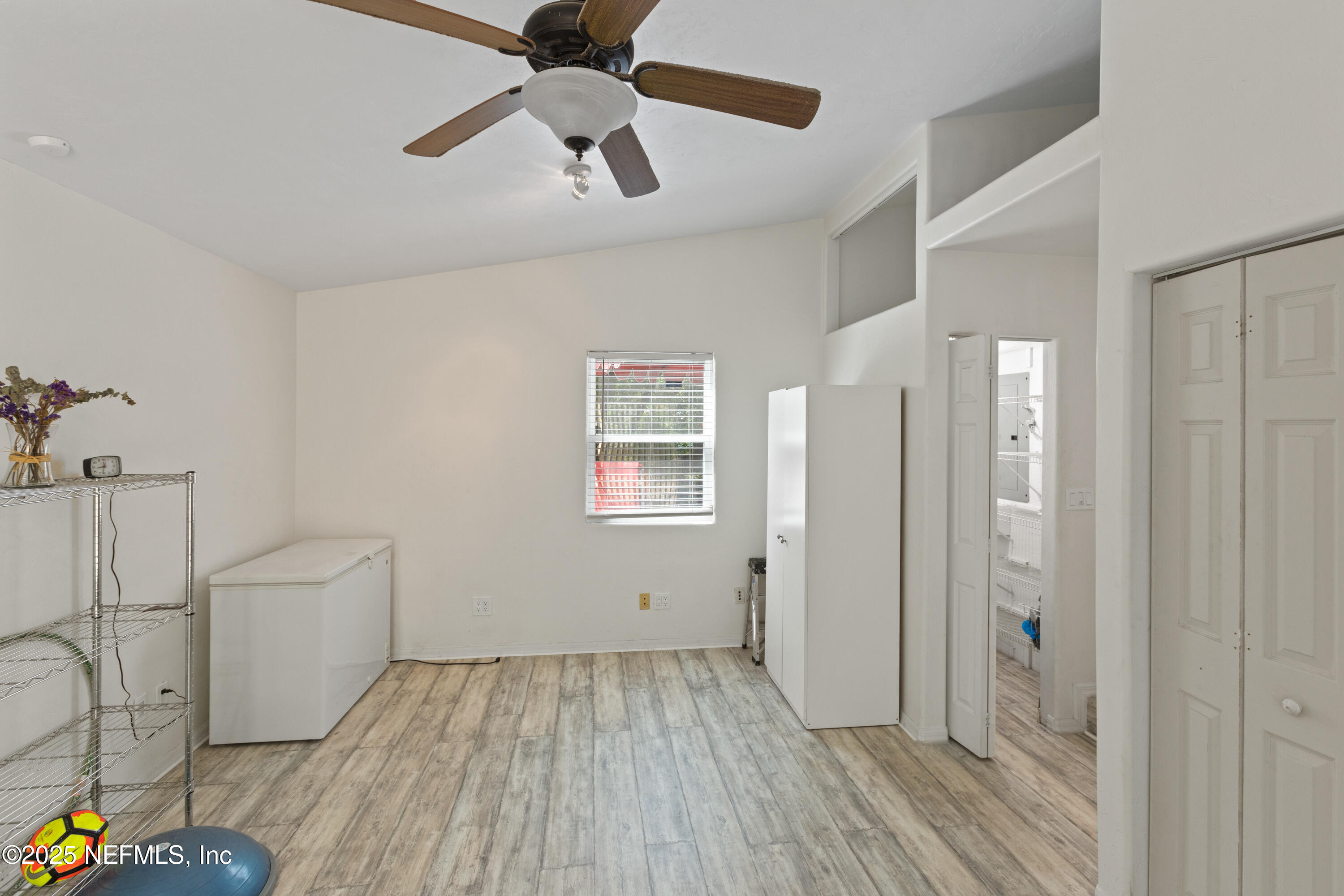 303 Southeast 3rd Avenue Melrose, FL 32666 - Photo 46 of 90 Multi-purpose Room