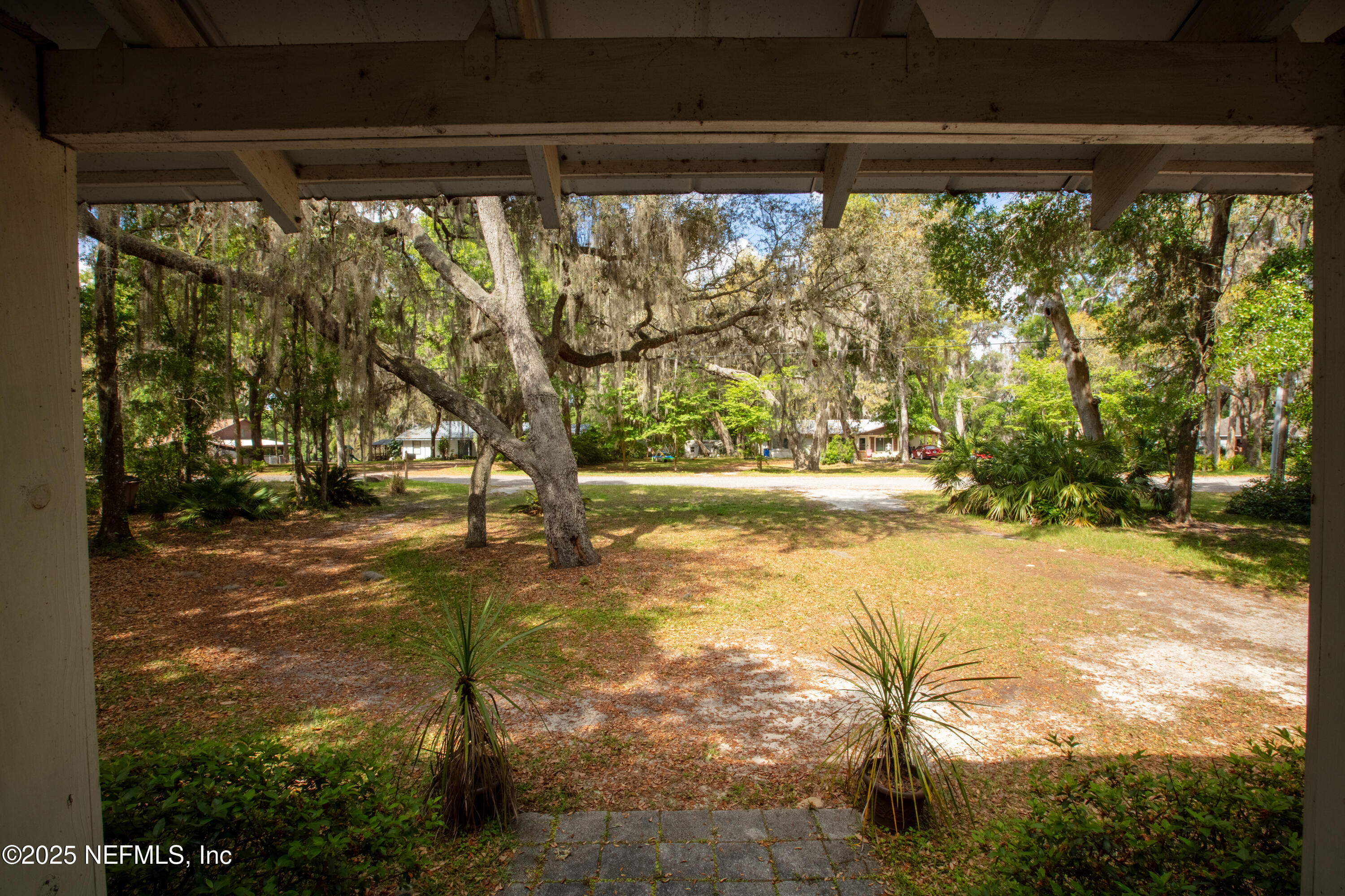 303 Southeast 3rd Avenue Melrose, FL 32666 - Photo 54 of 90 Street View