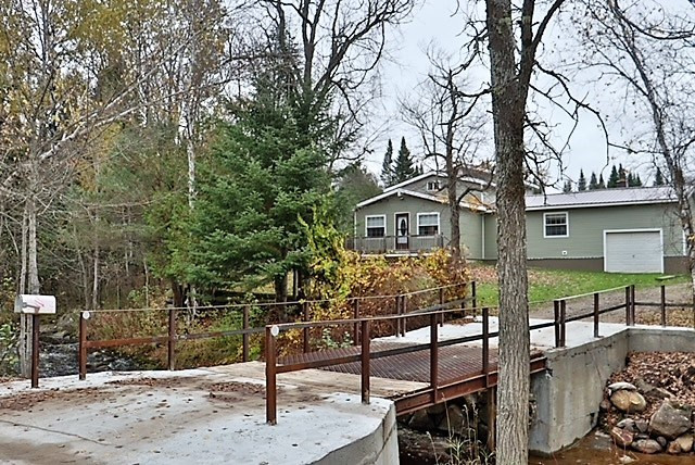 120 Cold Brook Road Saranac, NY 12981 - Photo 5 of 28 Gallery Image 5