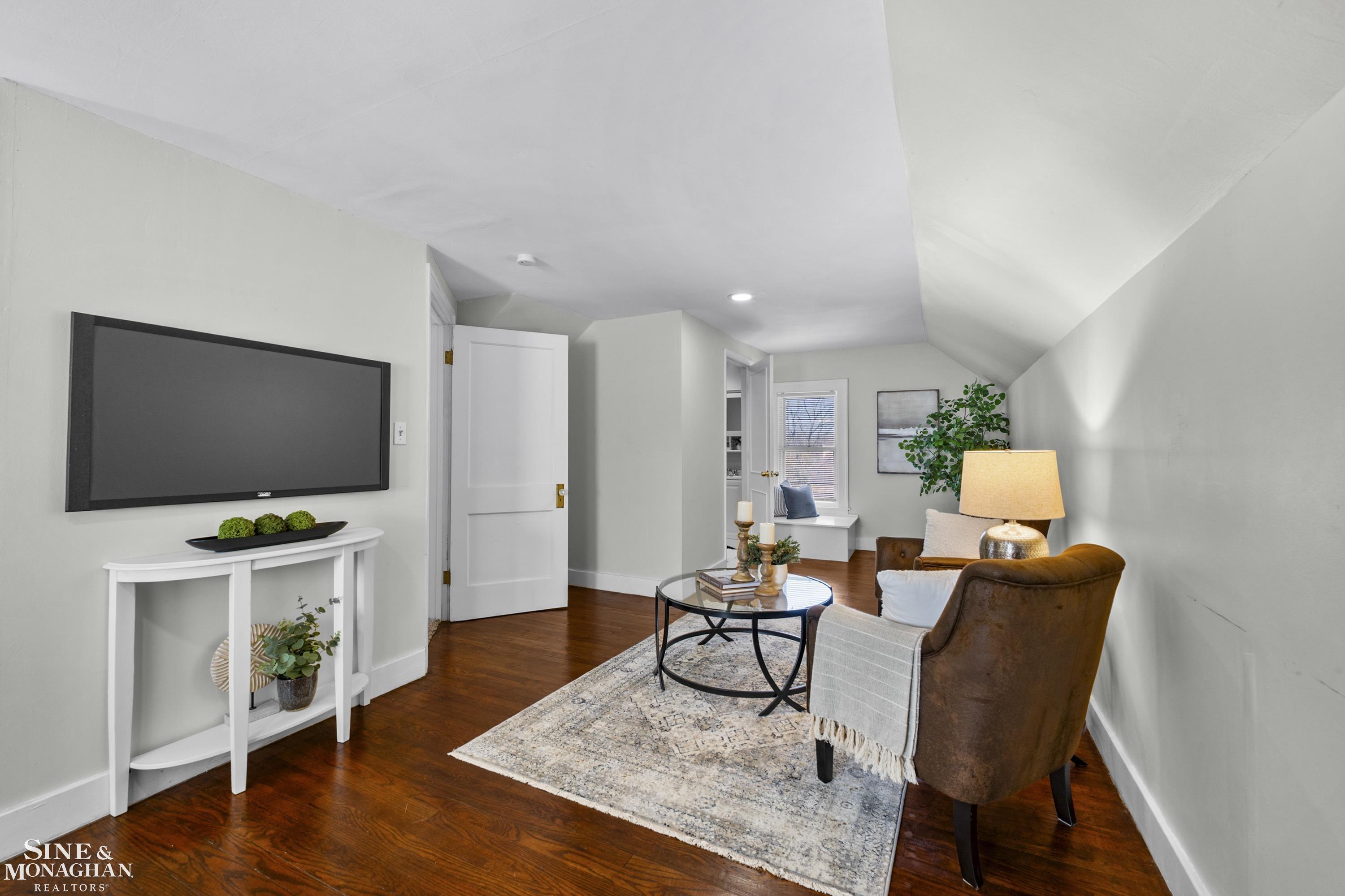 1425 Bishop Road Grosse Pointe Park, MI 48230 - Photo 44 of 62