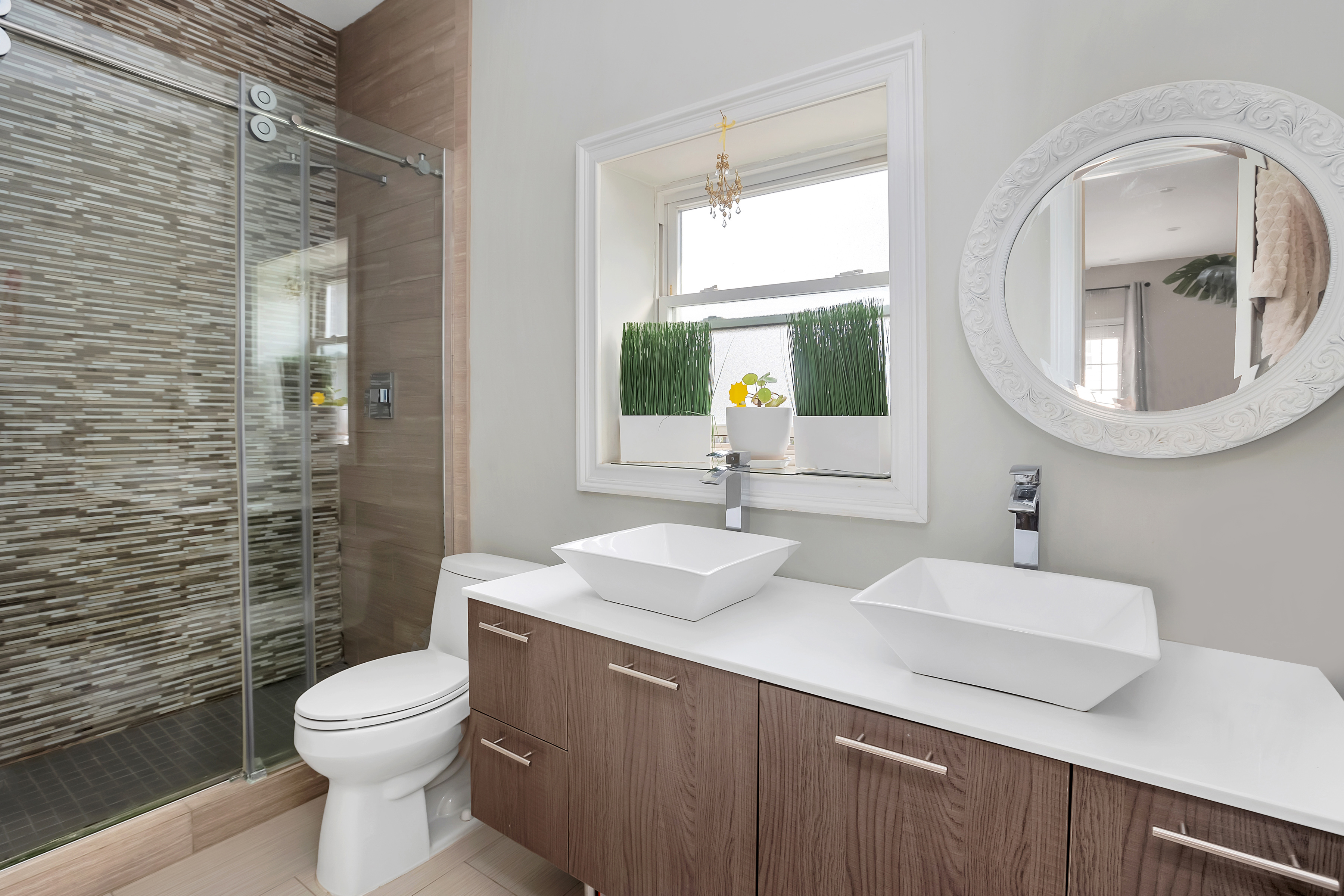 128 4th Place Brooklyn, NY 11231 - Photo 5 of 17