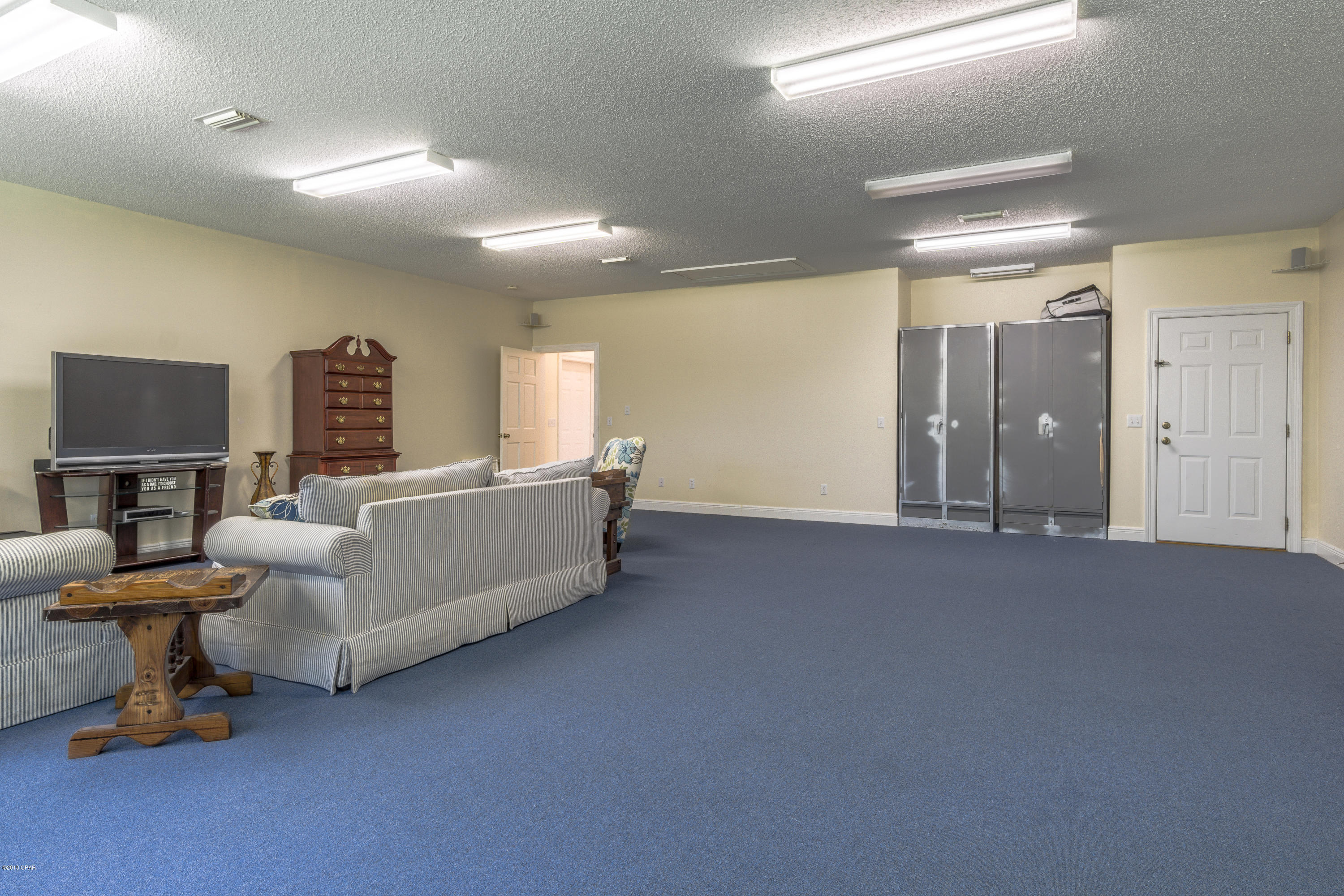 7822 South McCann Road Southport, FL 32409 - Photo 37 of 56 Gallery Image 37