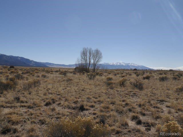 530 Camino Del Rey Crestone, CO 81131 - Photo 3 of 12