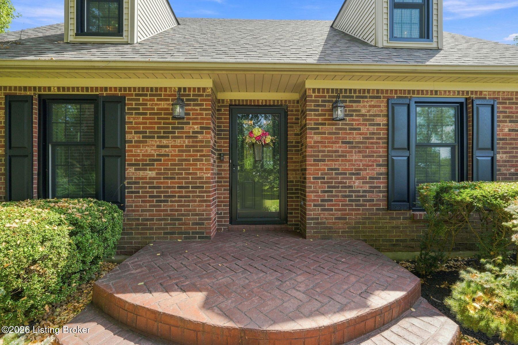 1799 Veechdale Road Simpsonville, KY 40067 - Photo 7 of 75 photo_online_007