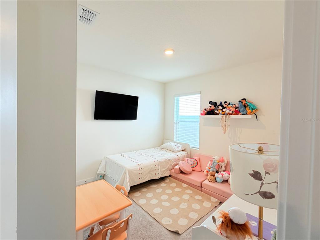 380 Talisi Loop St. Cloud, FL 34771 - Photo 11 of 46