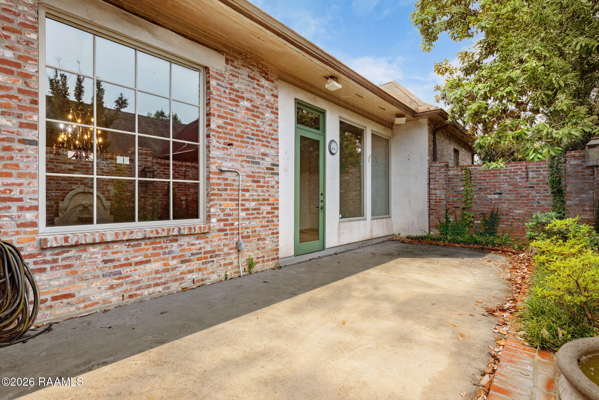 200 River Ranch Boulevard Lafayette, LA 70508 - Photo 33 of 34