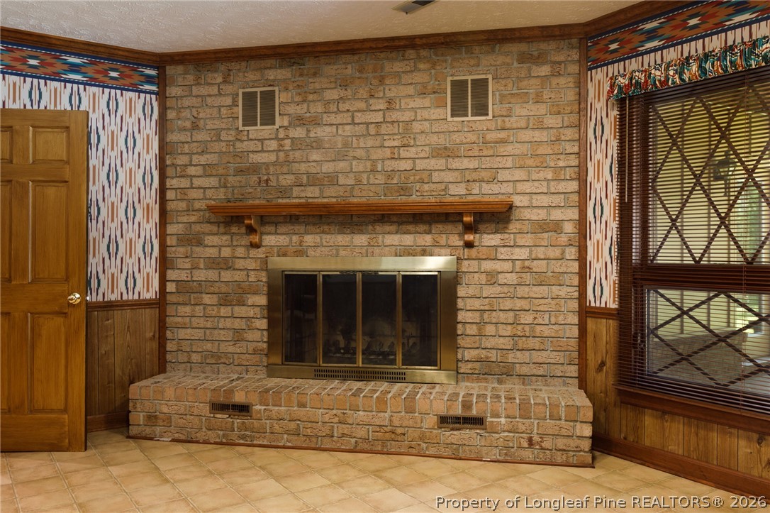 244 Summertime Road Fayetteville, NC 28303 - Photo 32 of 48