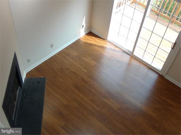 44 Pondview Lane Sicklerville, NJ 08081 - Photo 12 of 13