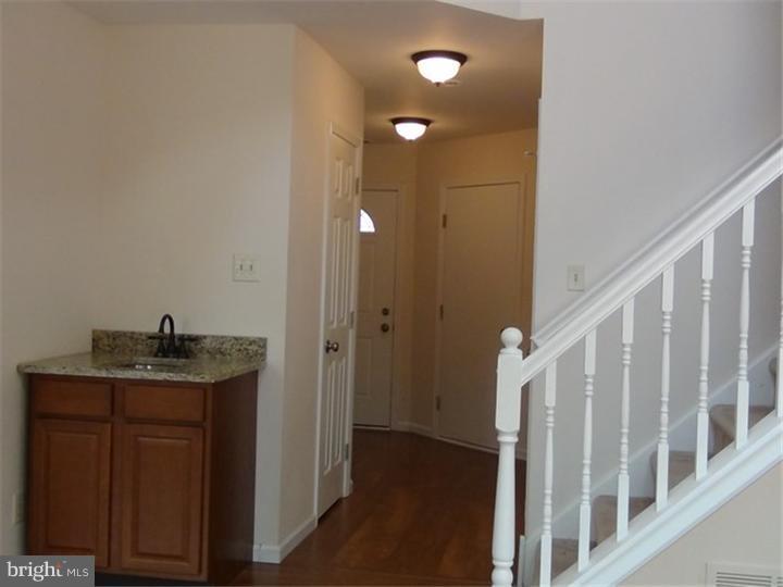 44 Pondview Lane Sicklerville, NJ 08081 - Photo 13 of 13
