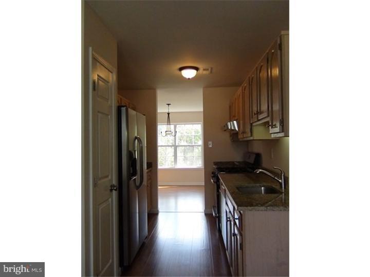 44 Pondview Lane Sicklerville, NJ 08081 - Photo 4 of 13