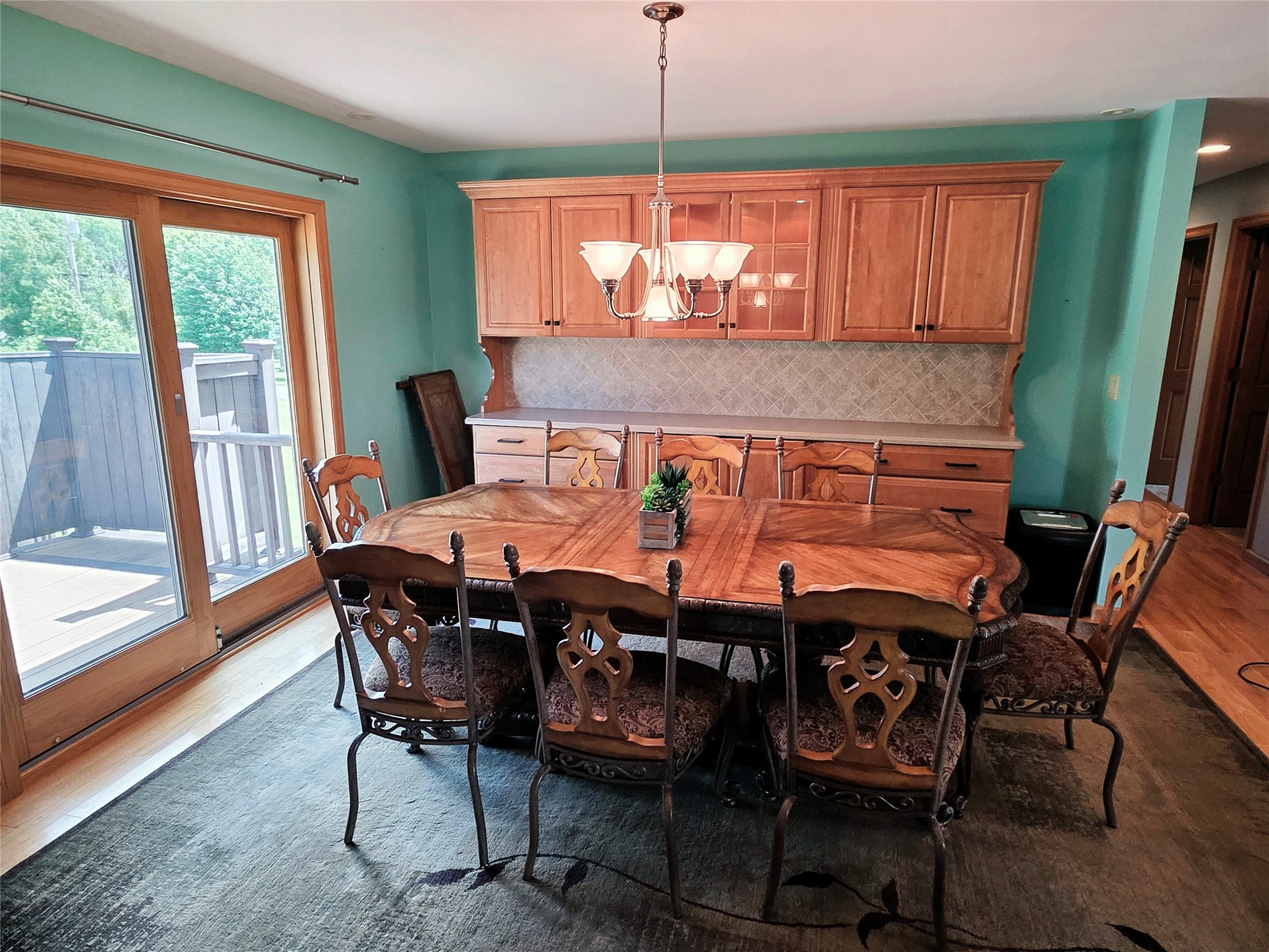 6 Midland Road Nineveh, NY 13813 - Photo 17 of 50
