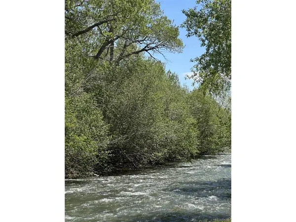 $14,500 | 91 Prairie View Lane, La Jara, CO 81140
