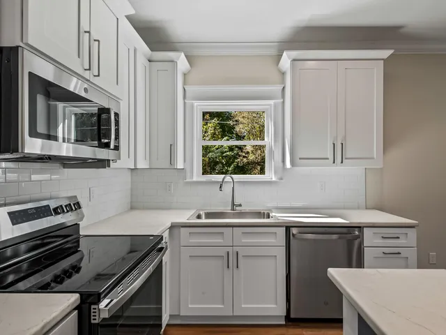 $249,900 | 114 Orange Avenue, Sopchoppy, FL 32358