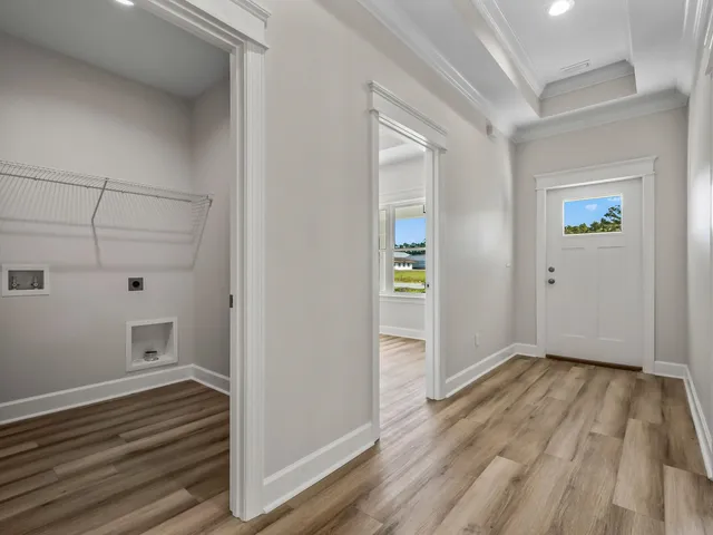 $249,900 | 114 Orange Avenue, Sopchoppy, FL 32358