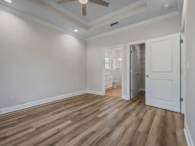 $249,900 | 114 Orange Avenue, Sopchoppy, FL 32358