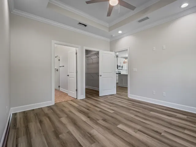 $249,900 | 114 Orange Avenue, Sopchoppy, FL 32358