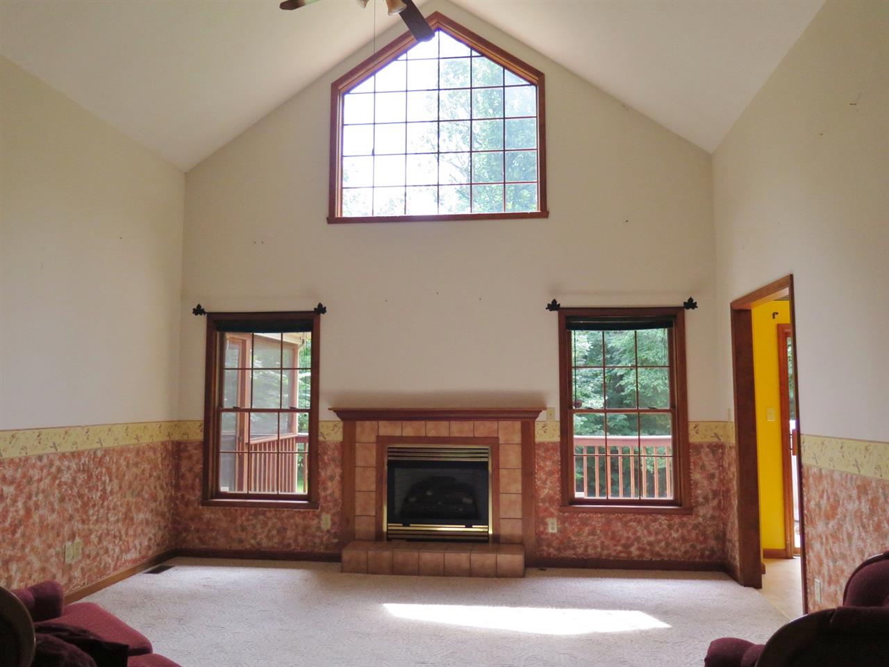 5664 Nehrt Road Bloomington, IN 47408 - Photo 14 of 33