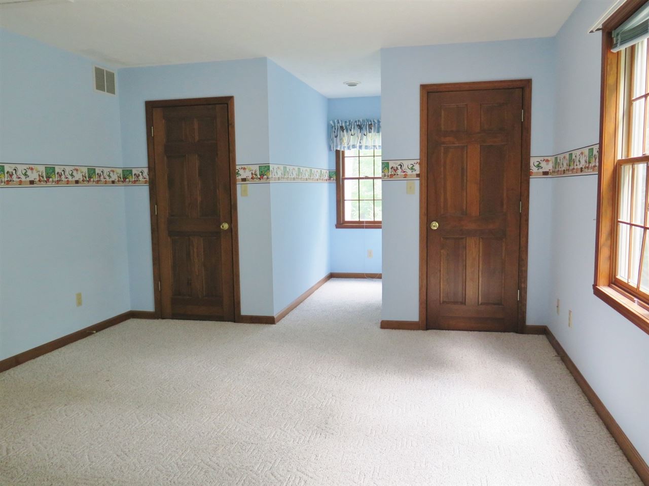 5664 Nehrt Road Bloomington, IN 47408 - Photo 22 of 33