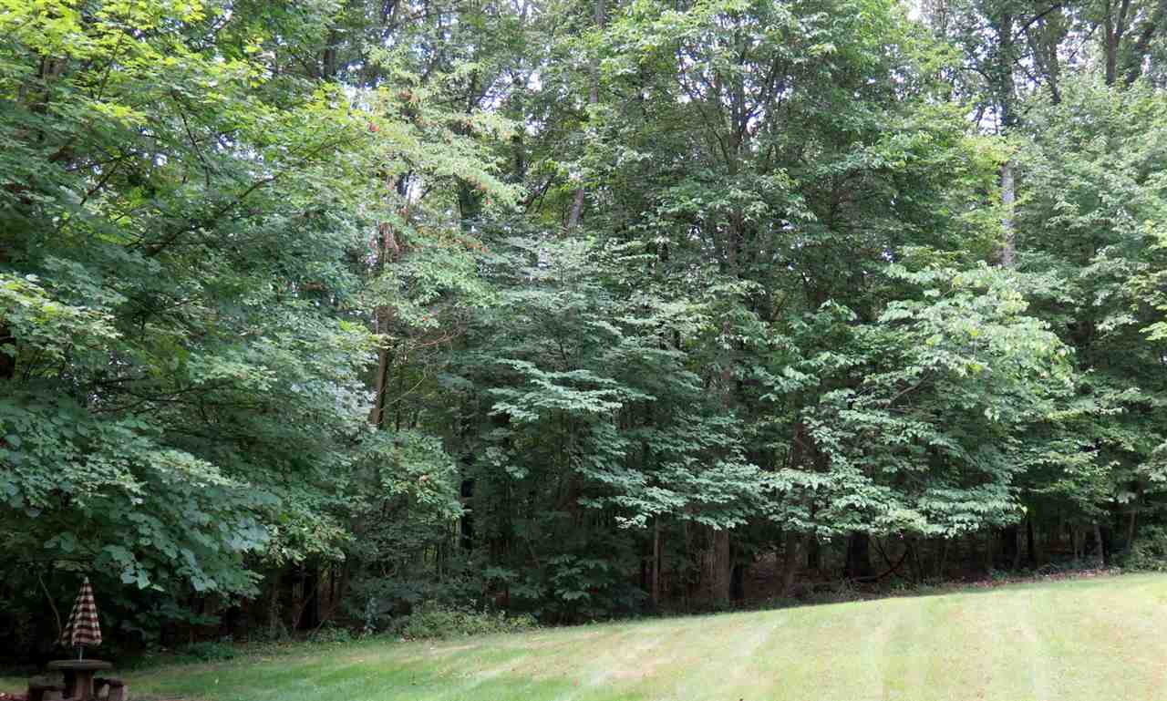 5664 Nehrt Road Bloomington, IN 47408 - Photo 8 of 33