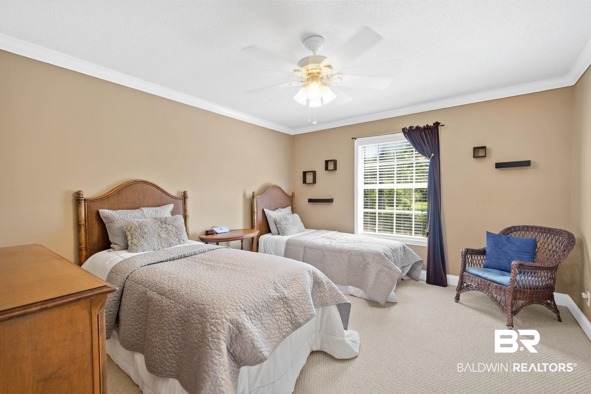 861 Colonial Drive Fairhope, AL 36532 - Photo 14 of 25