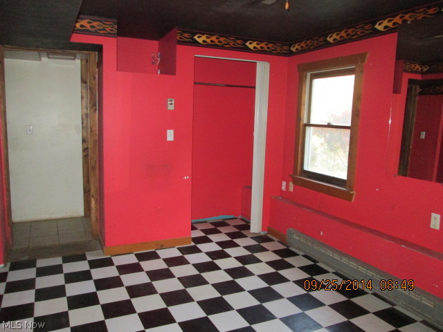 10085 Williams Road Diamond, OH 44412 - Photo 3 of 10 Gallery Image 3