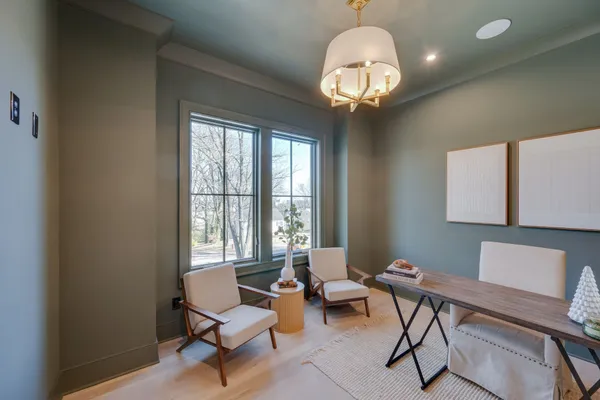 $2,275,000 | 811 Neartop Drive, Nashville, TN 37205