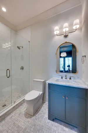$2,275,000 | 811 Neartop Drive, Nashville, TN 37205