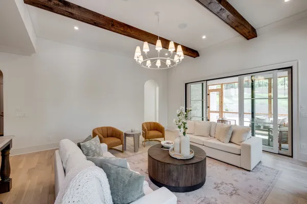 $2,275,000 | 811 Neartop Drive, Nashville, TN 37205